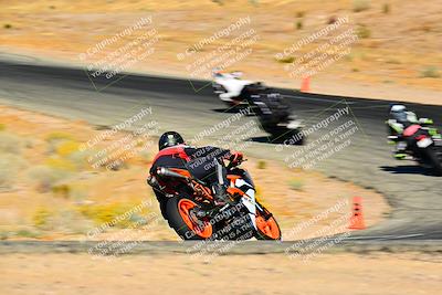 media/Nov-08-2024-Total Control (Fri) [[7e3f4e5a67]]/Group 2/Session 2-1025AM/